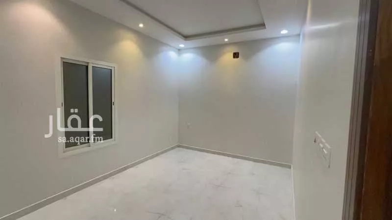 شقة 3 غرف في العارض 12