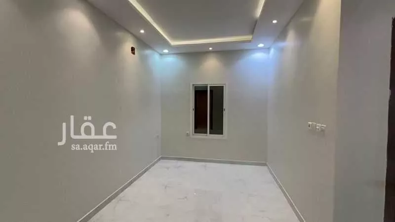 شقة 3 غرف في العارض 13