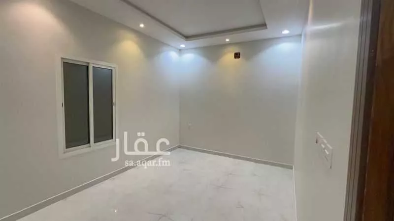 شقة 3 غرف في العارض 15