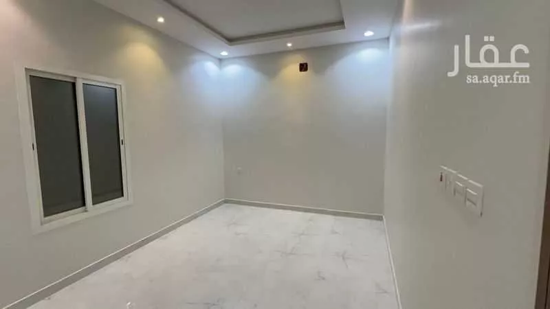 شقة 3 غرف في العارض 7