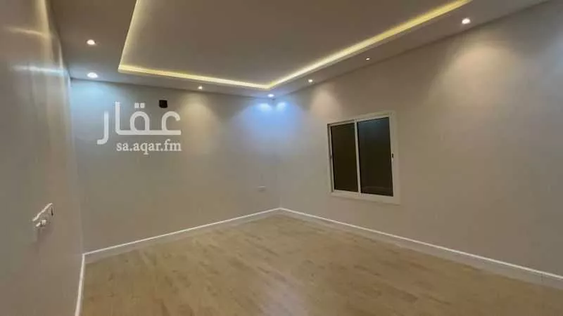 شقة 3 غرف في العارض 9