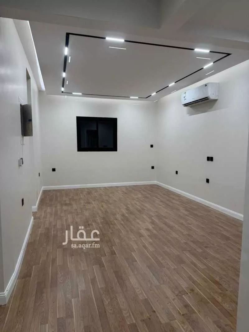 شقة 3 غرف في الريان 2