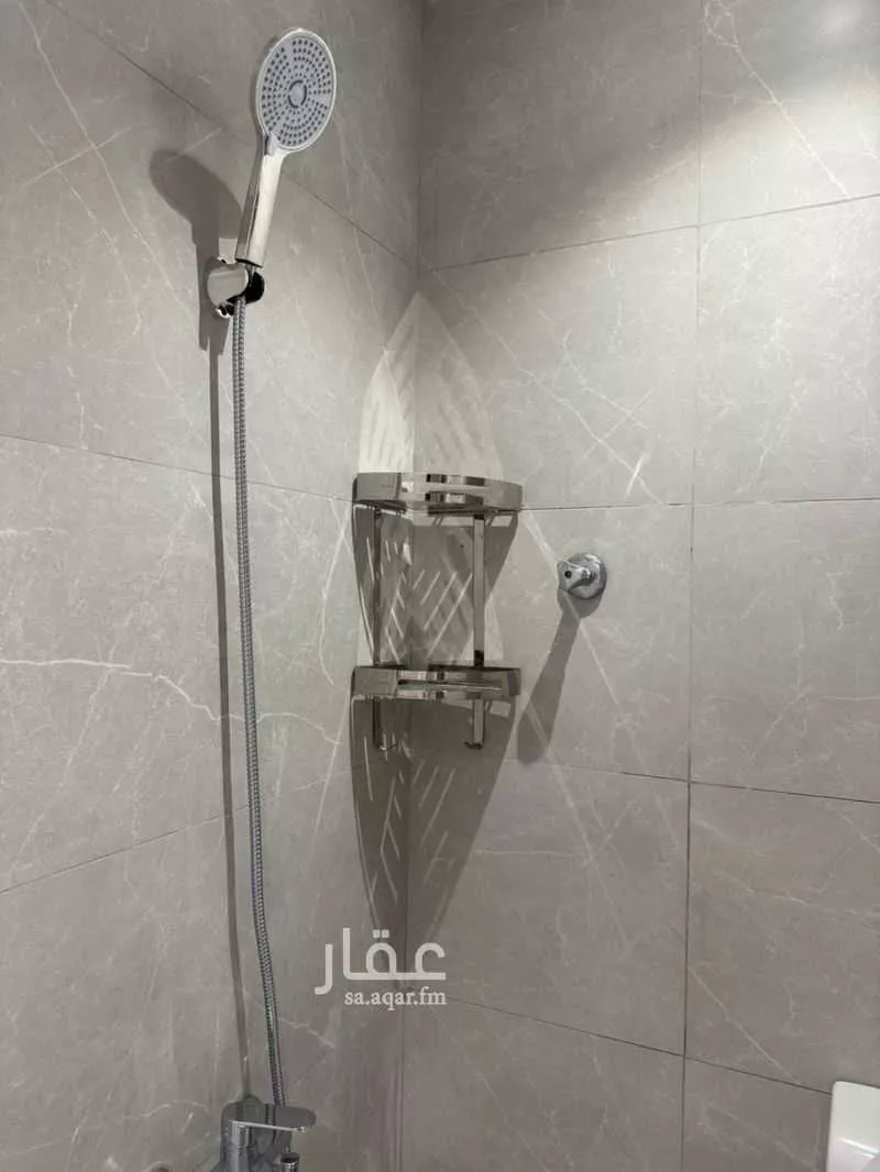 شقة 3 غرف في الريان 11