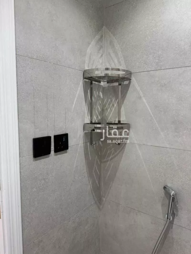 شقة 3 غرف في الريان 12