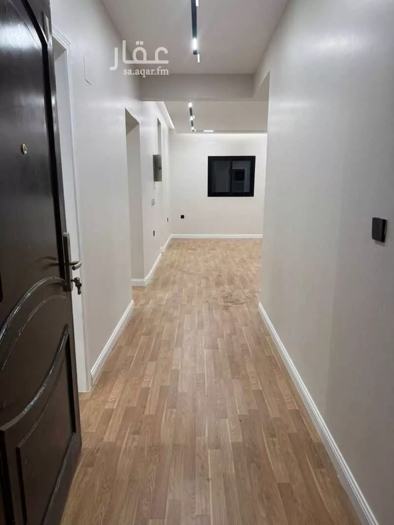 شقة 3 غرف في الريان 13