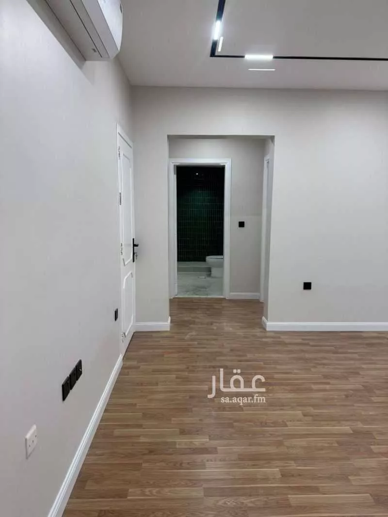 شقة 3 غرف في الريان 14