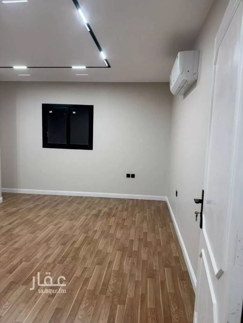 شقة 3 غرف في الريان 15