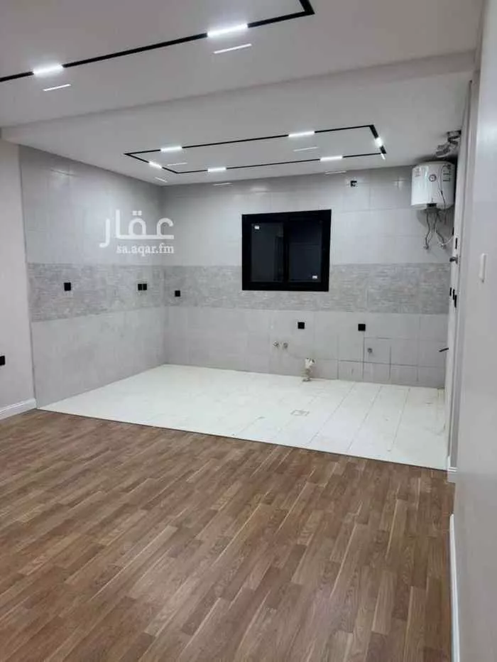 شقة 3 غرف في الريان 16