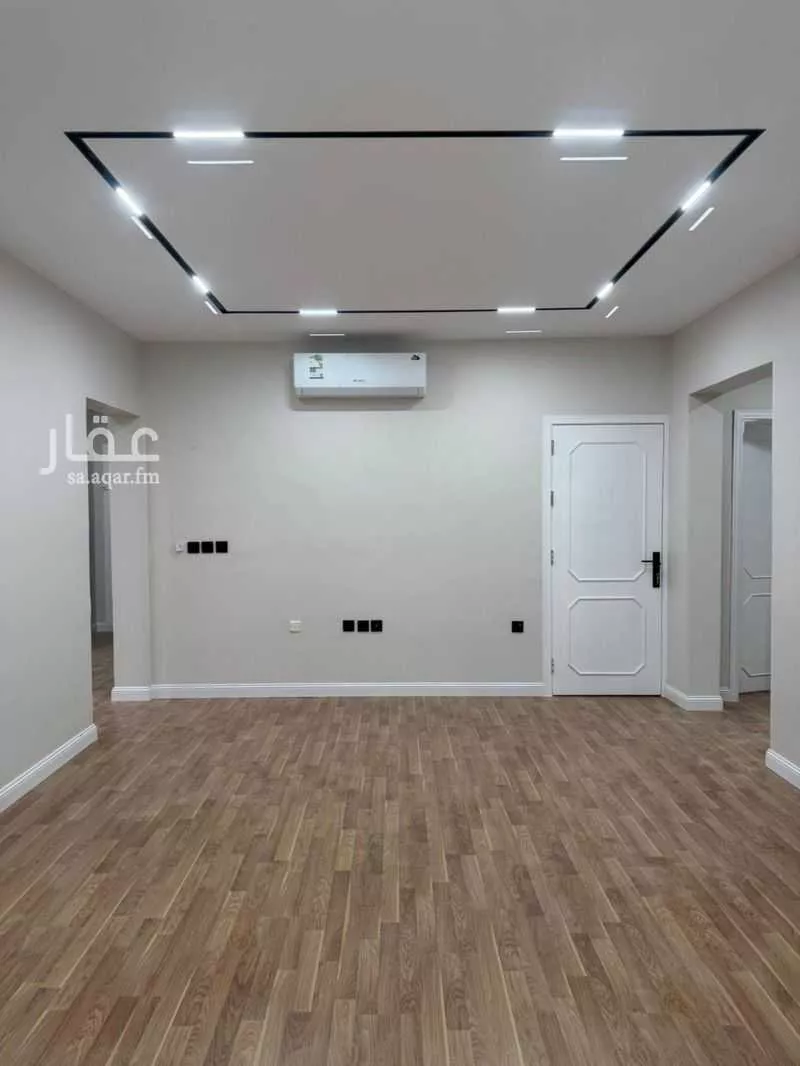 شقة 3 غرف في الريان 17