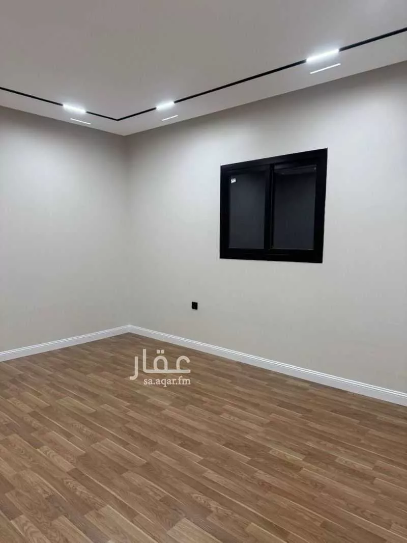 شقة 3 غرف في الريان 19