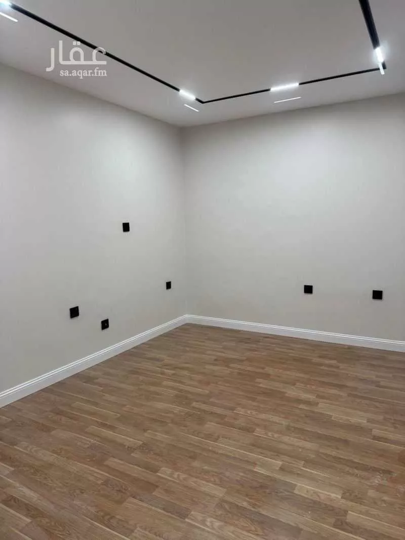 شقة 3 غرف في الريان 3