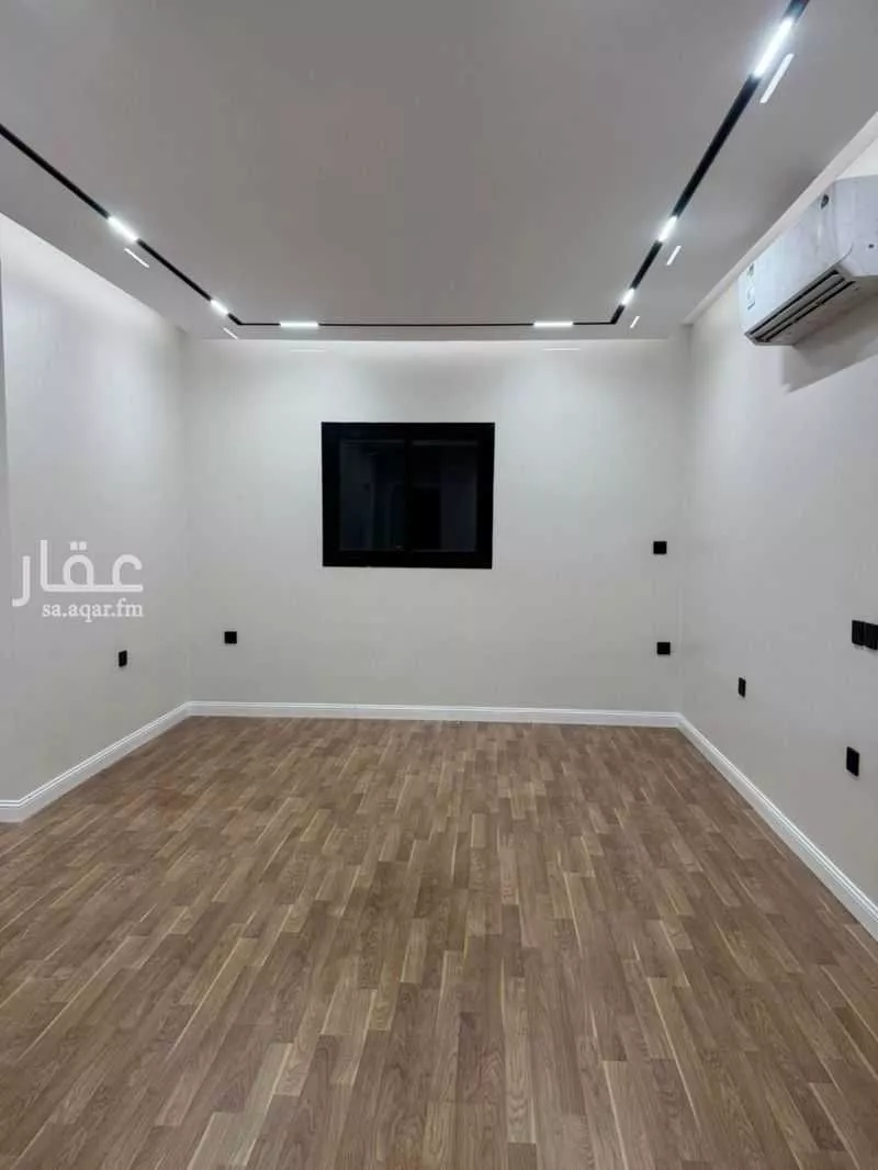 شقة 3 غرف في الريان 5