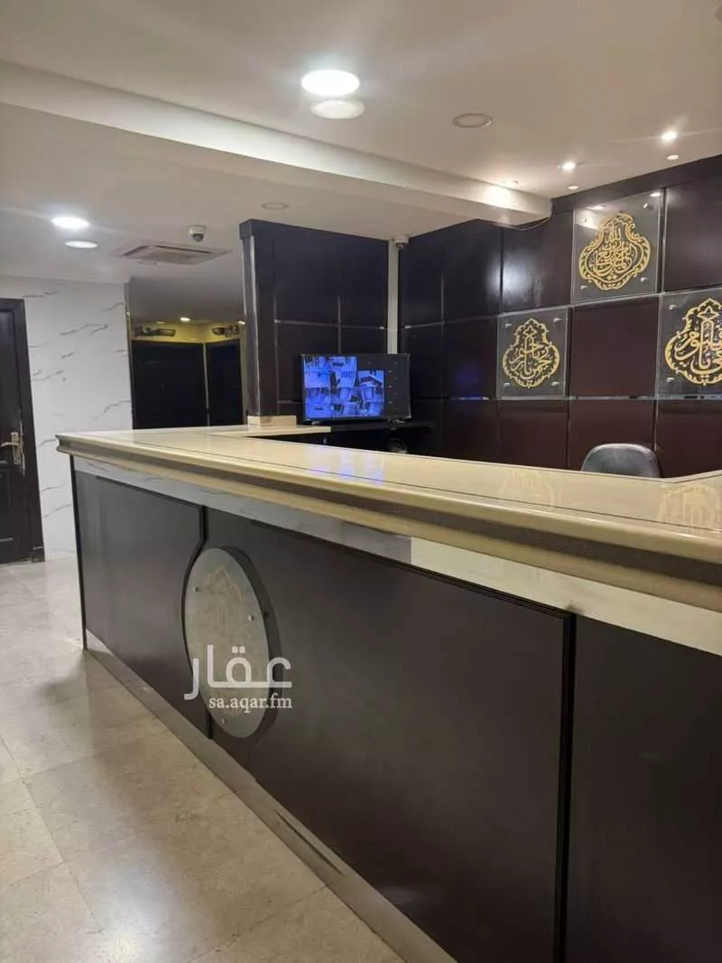 شقة 3 غرف في الريان 8