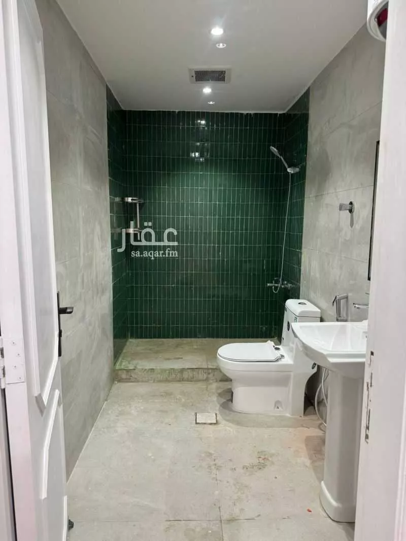 شقة 3 غرف في الريان 9