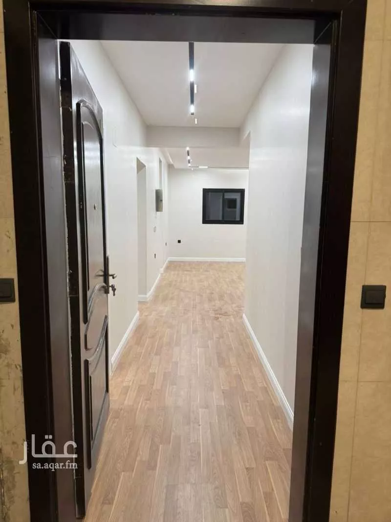 شقة 3 غرف في الريان 10