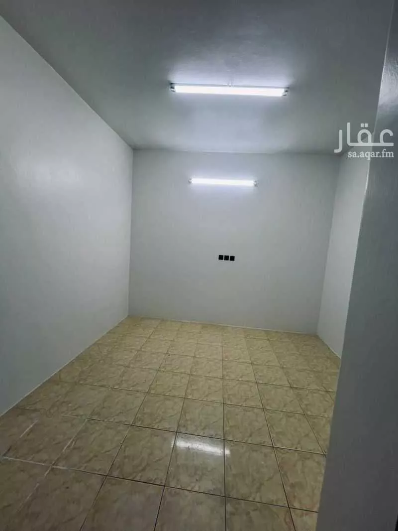 شقة 1 غرف في العريجاء الوسطى 2