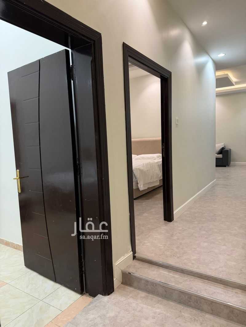 شقة 2 غرف في غرناطة، الرياض 2