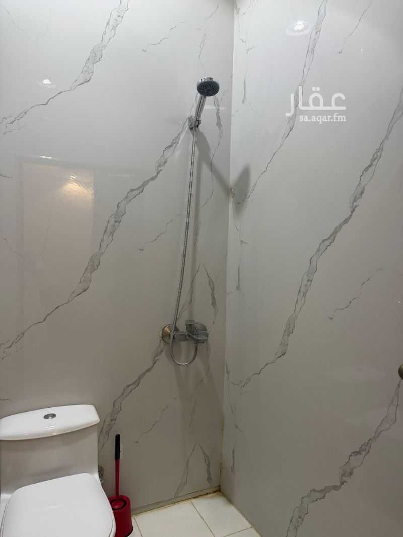 شقة 2 غرف في غرناطة، الرياض 3
