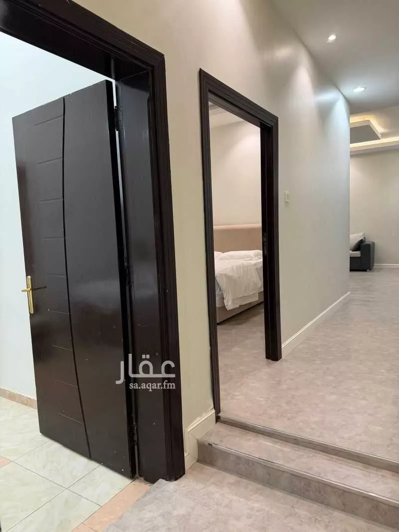 شقة 2 غرف في غرناطة 2