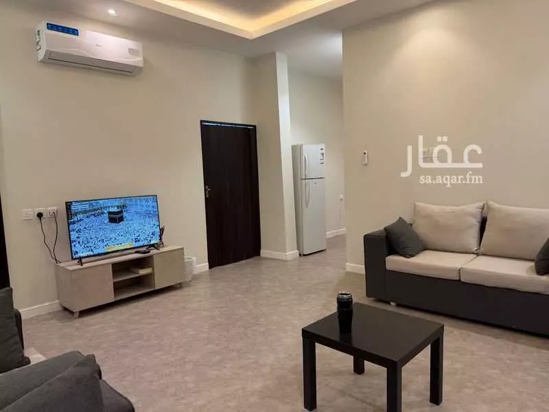 شقة 2 غرف في غرناطة 4