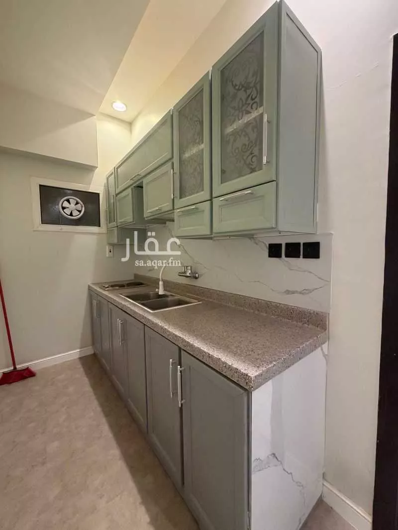 شقة 2 غرف في غرناطة 5