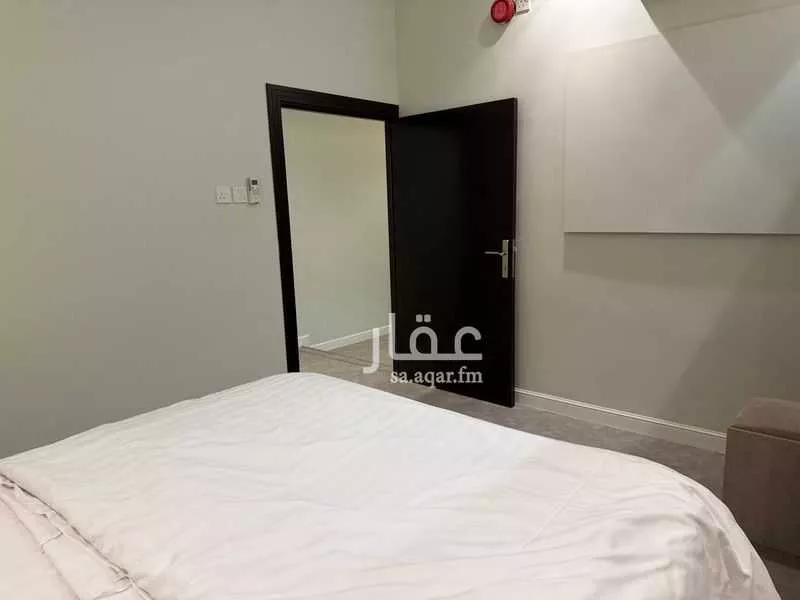 شقة 2 غرف في غرناطة 6