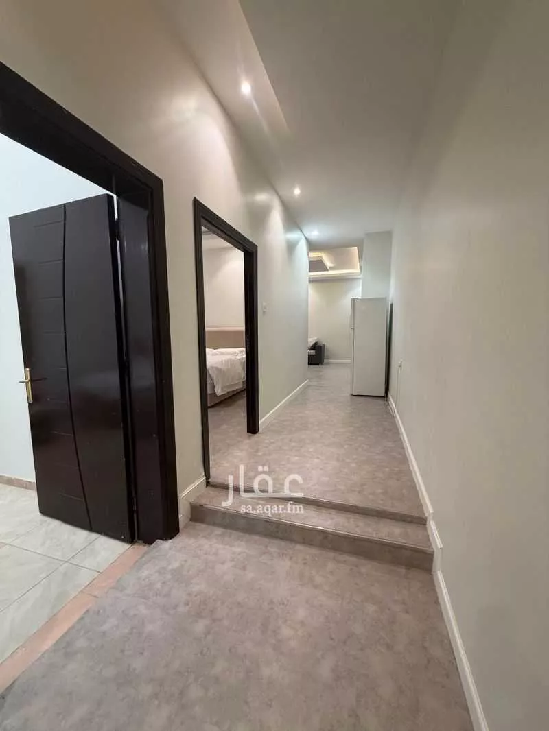 شقة 2 غرف في غرناطة 7