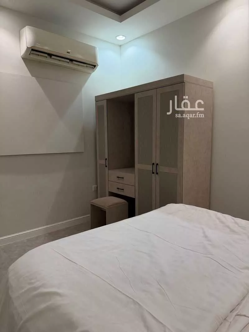 شقة 2 غرف في غرناطة 8