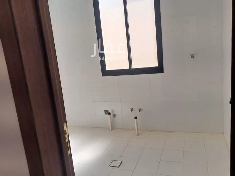 شقة 2 غرف في القادسية 2