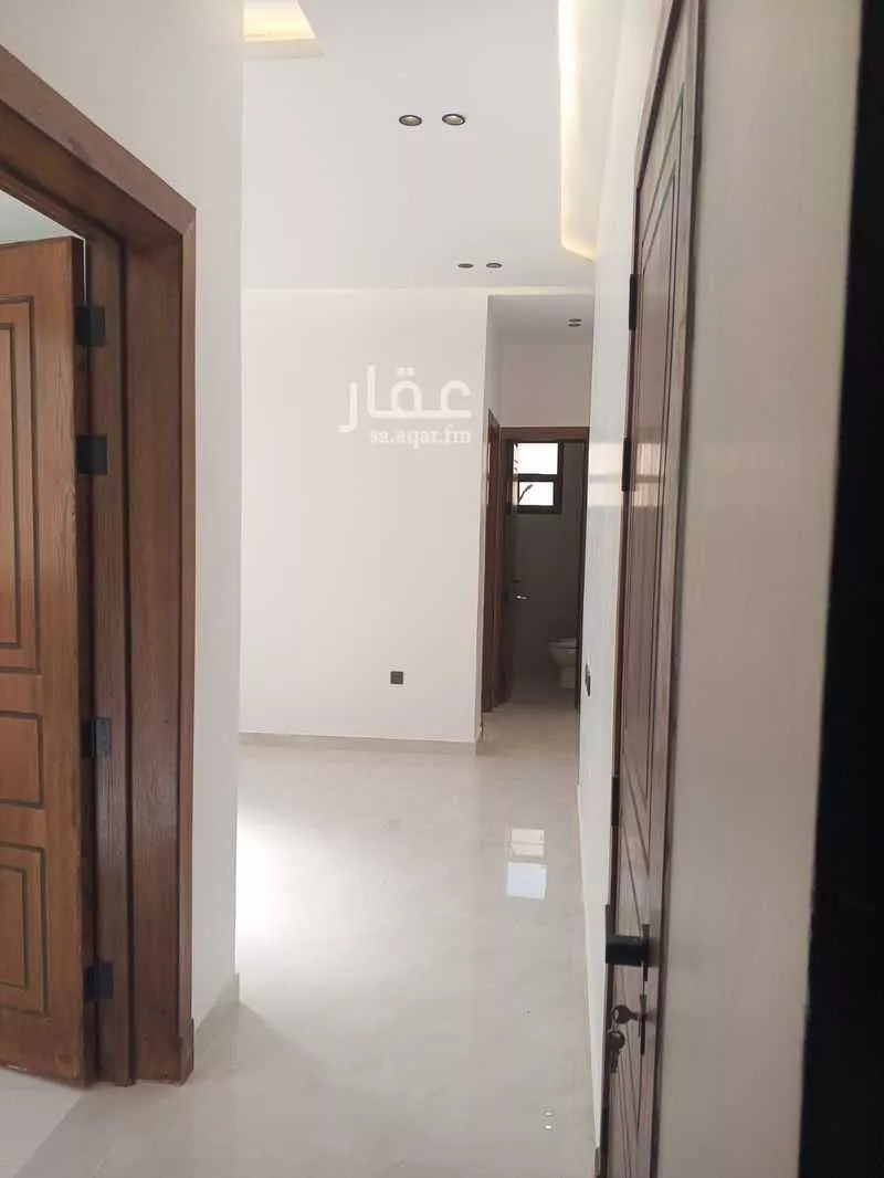 شقة 2 غرف في القادسية 3