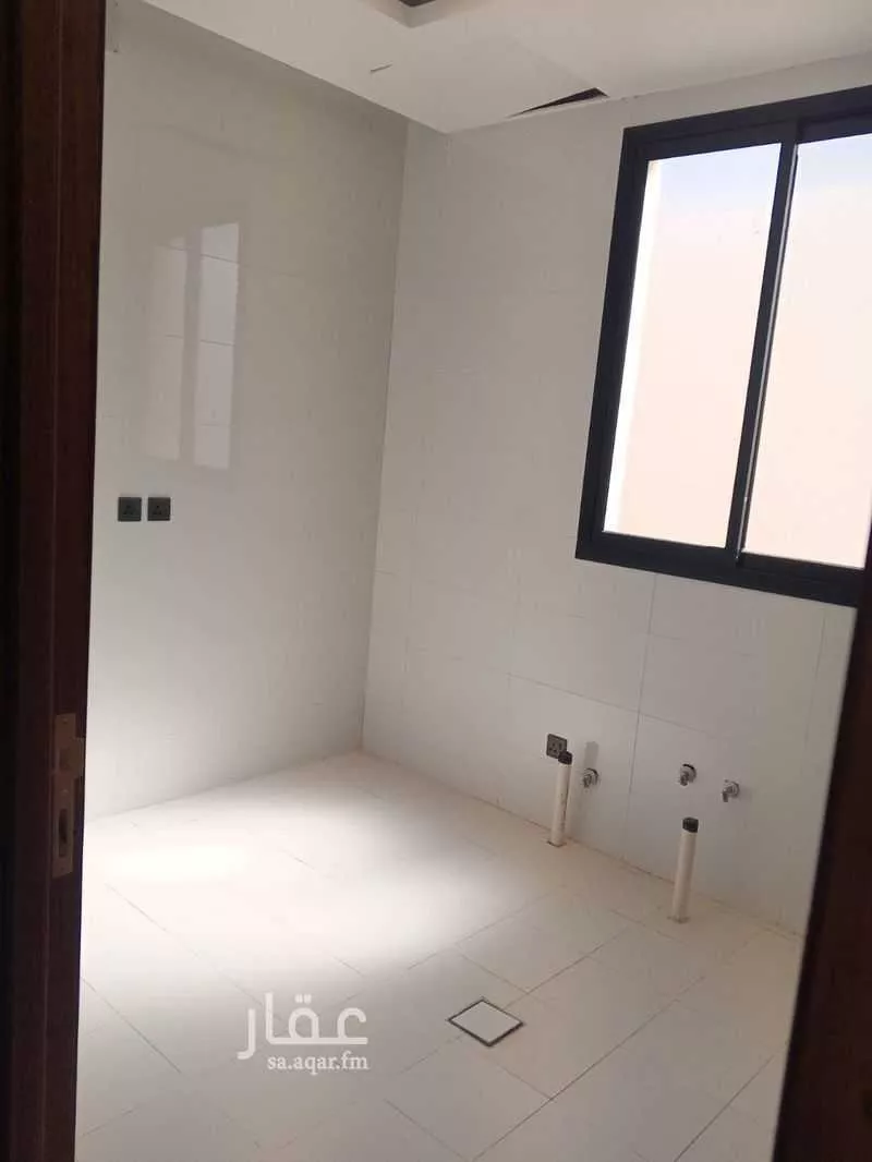 شقة 2 غرف في القادسية 4