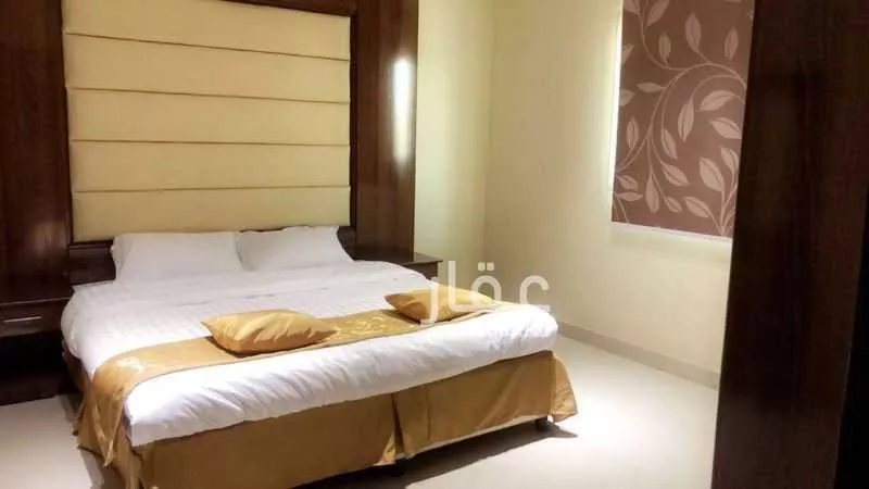 شقة 1 غرف في غرناطة 2