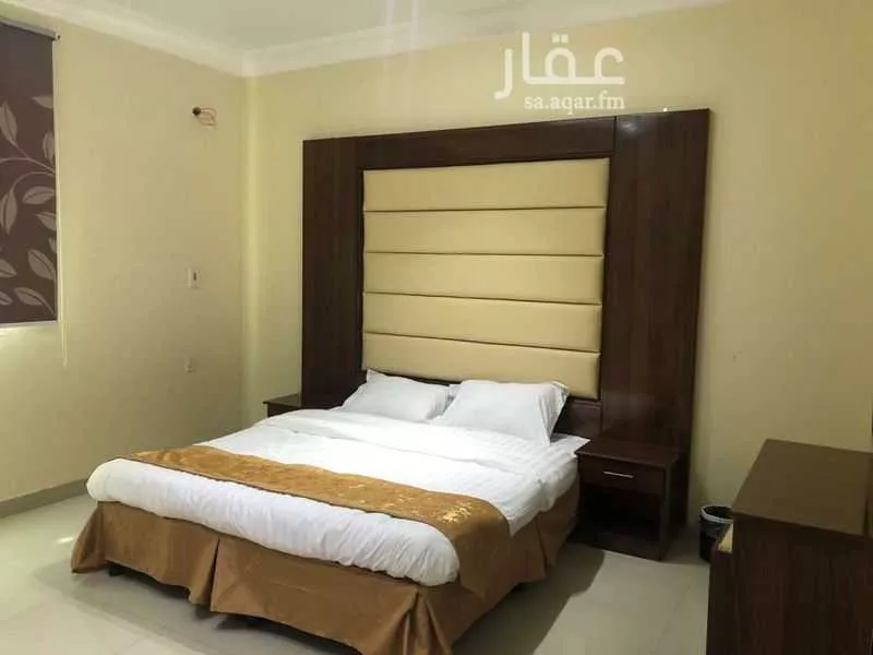 شقة 1 غرف في غرناطة 3