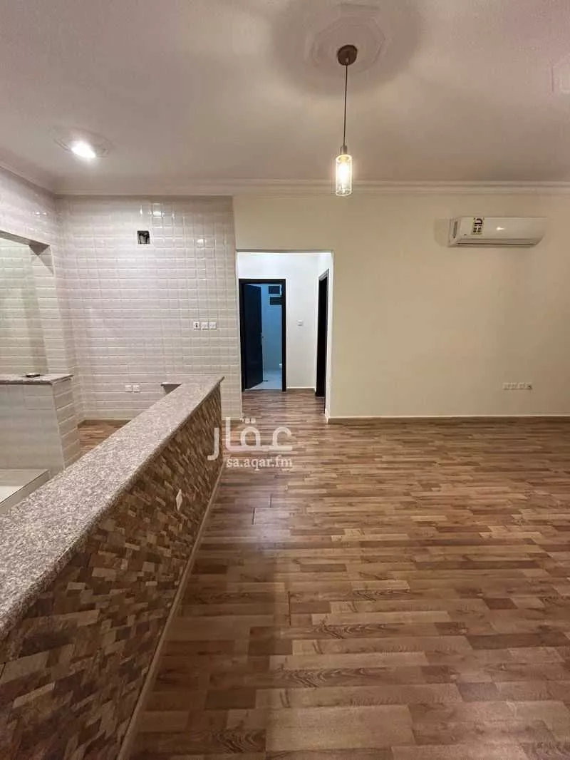 3 bedroom apartment in Qurtubah 2