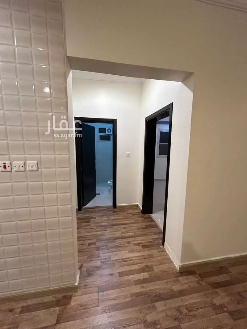 3 bedroom apartment in Qurtubah 3