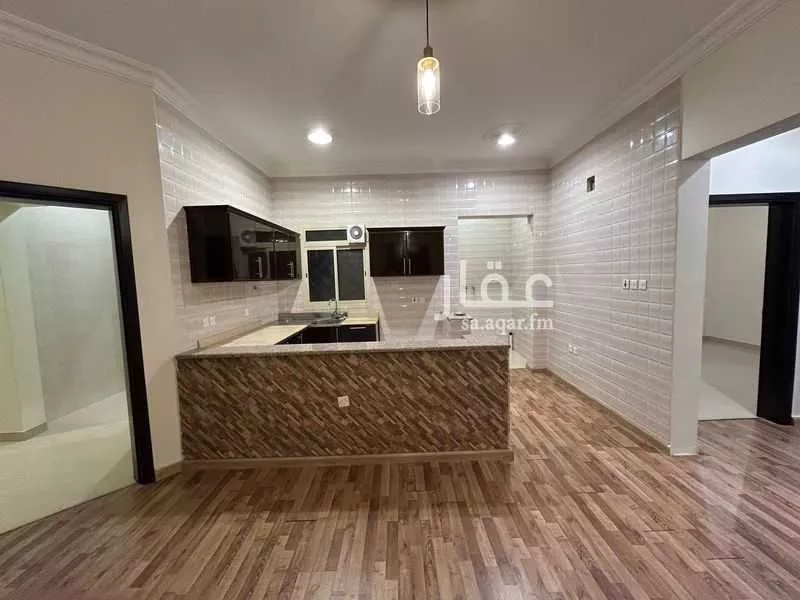 3 bedroom apartment in Qurtubah 4