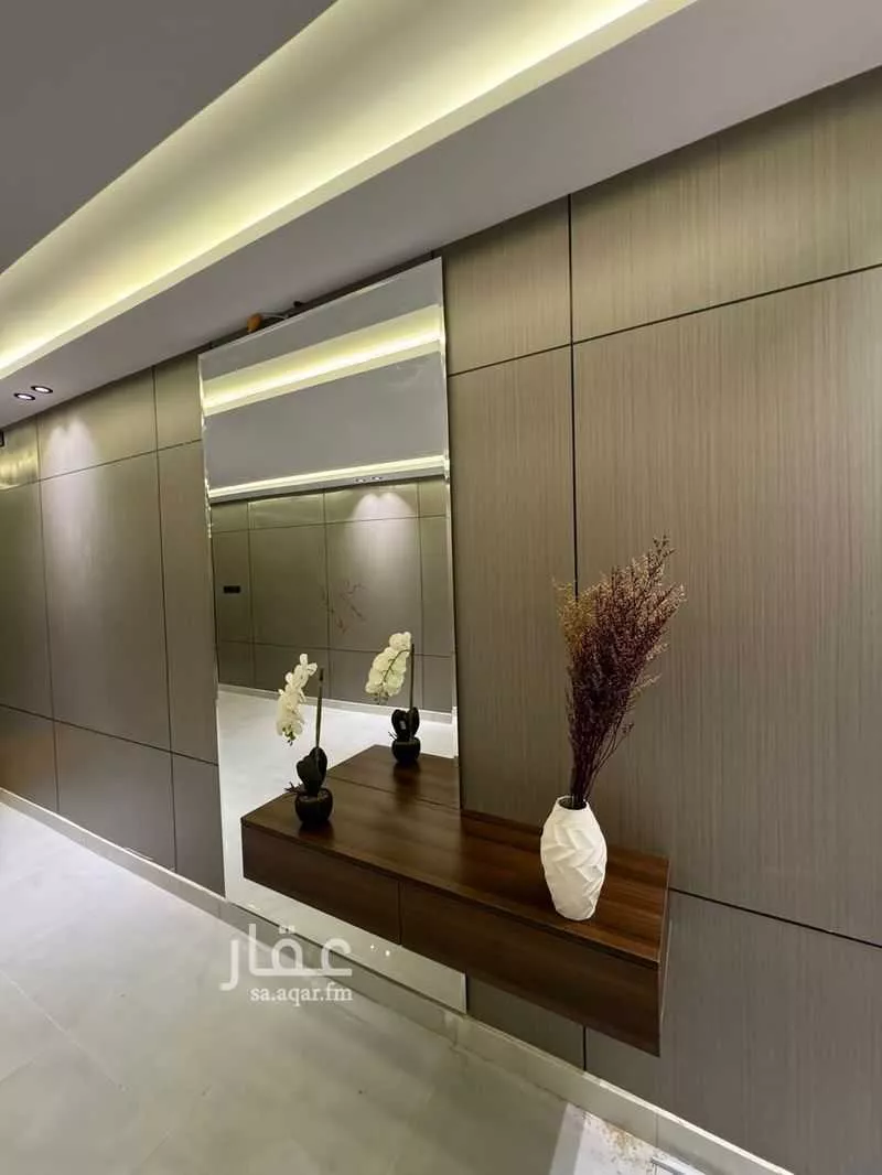 شقة 1 غرف في المصيف 2