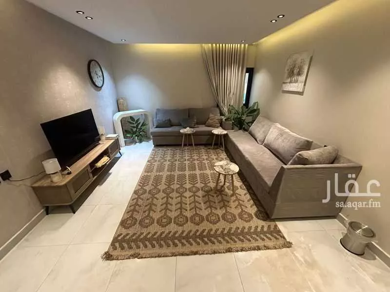 شقة 1 غرف في المصيف 4