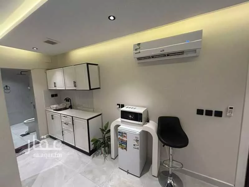 شقة 1 غرف في المصيف 5