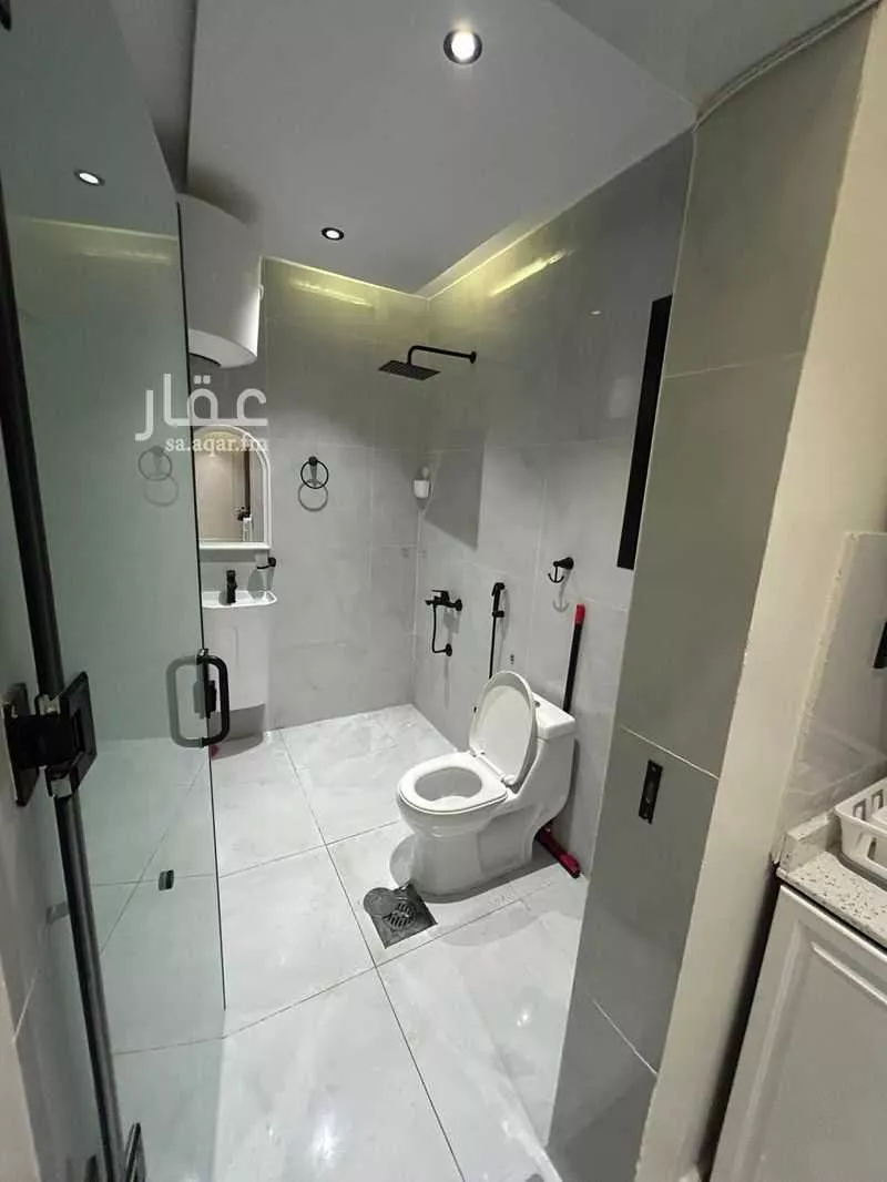 شقة 1 غرف في المصيف 6