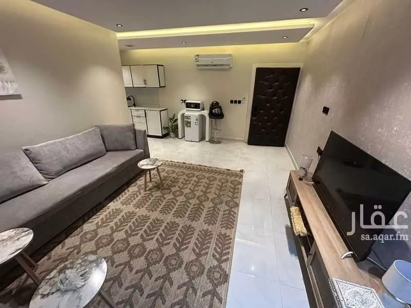 شقة 1 غرف في المصيف 7