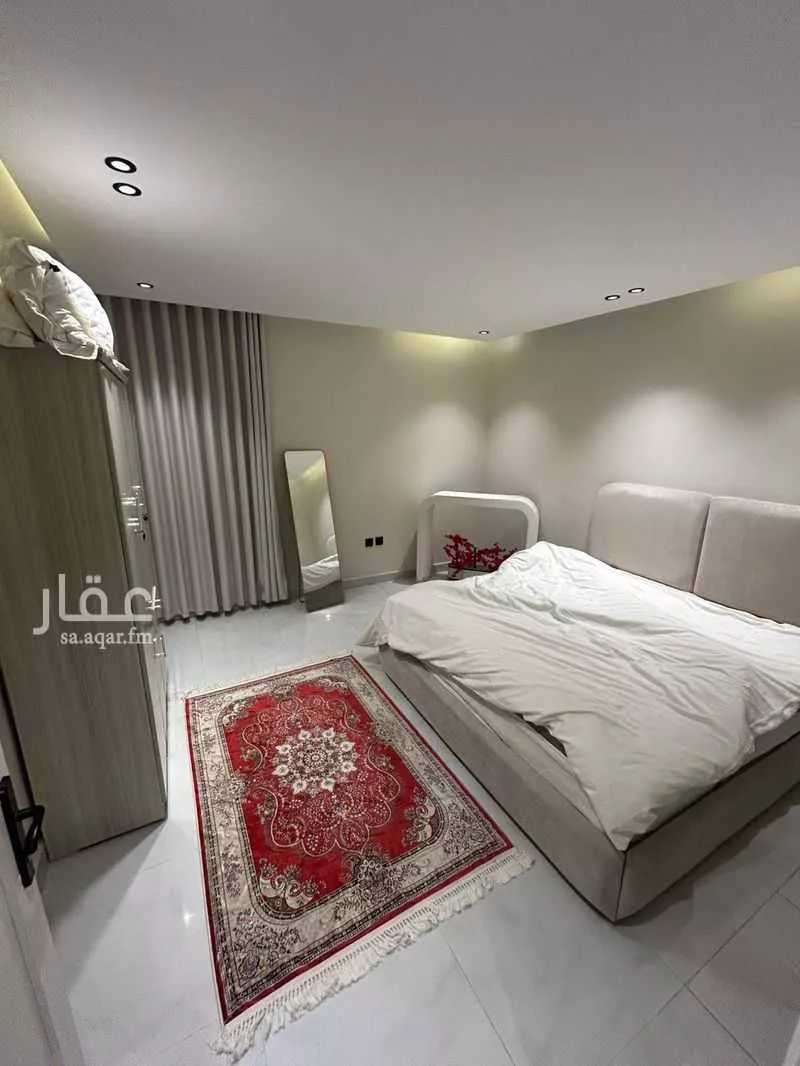 شقة 1 غرف في المصيف 8