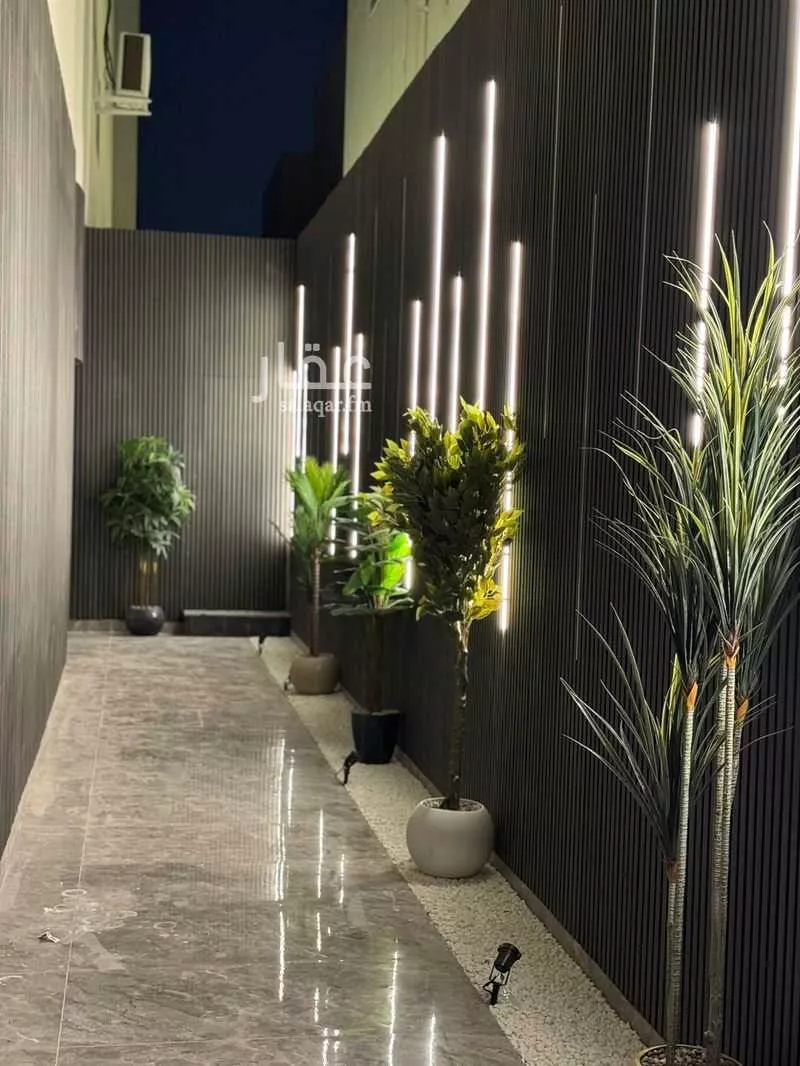 شقة 1 غرف في المصيف 9