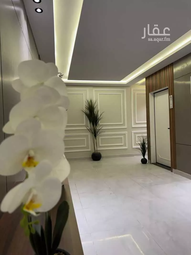 شقة 1 غرف في المصيف 10