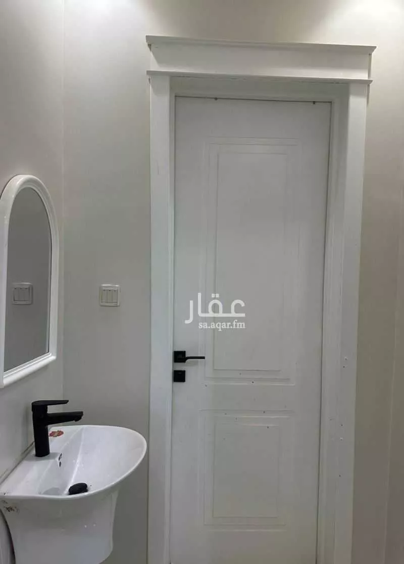 شقة 3 غرف في الرمال 12