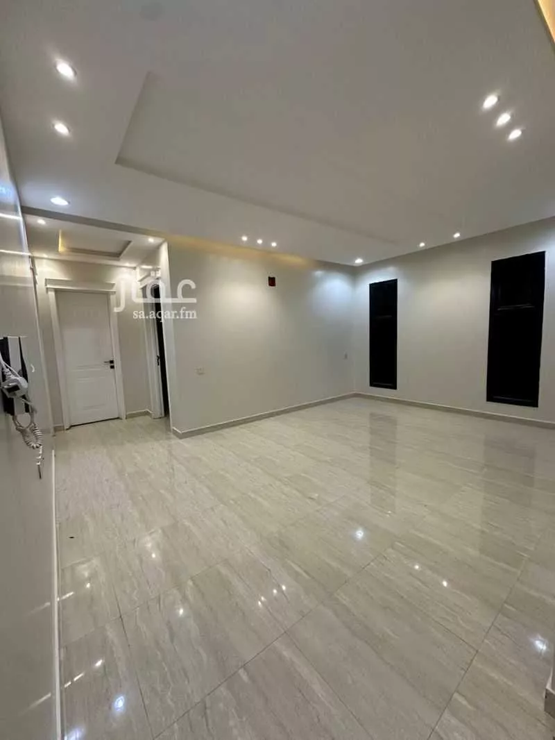 شقة 3 غرف في الرمال 5