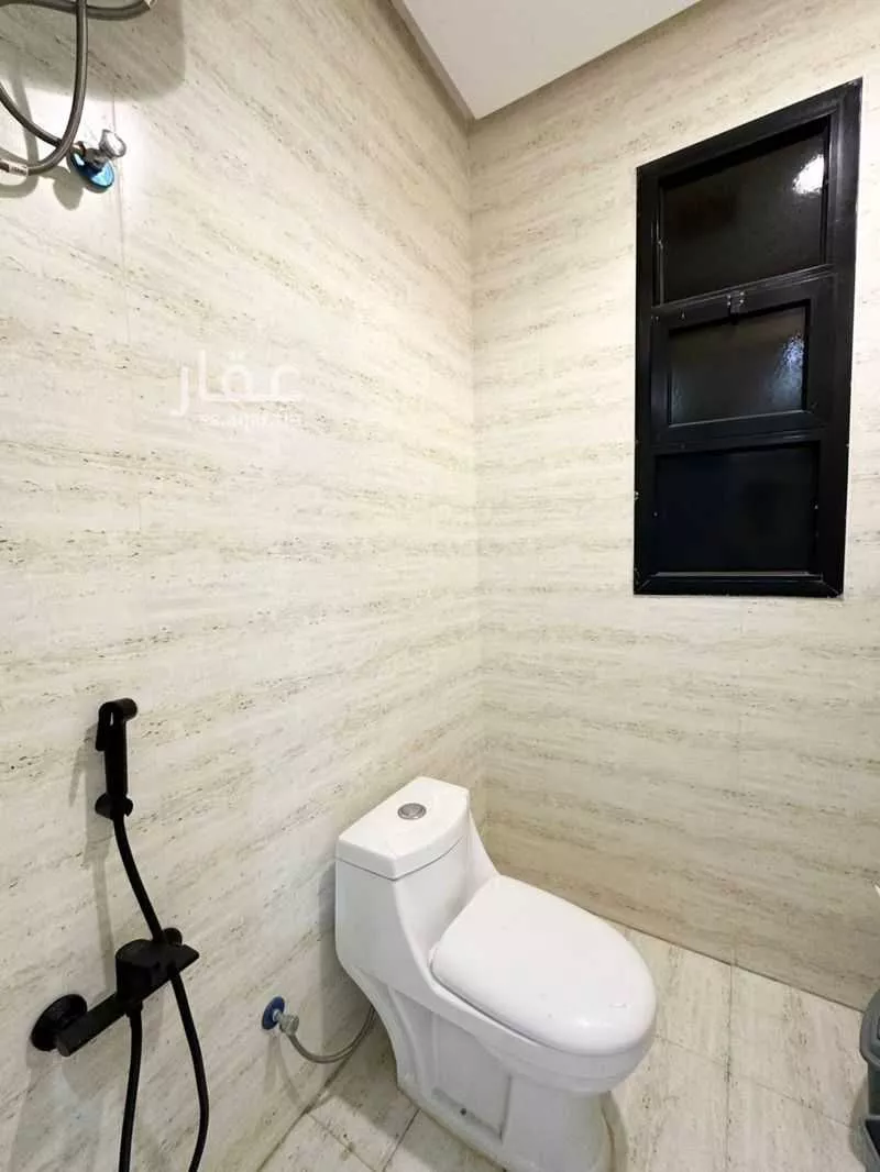 شقة 3 غرف في الرمال 6