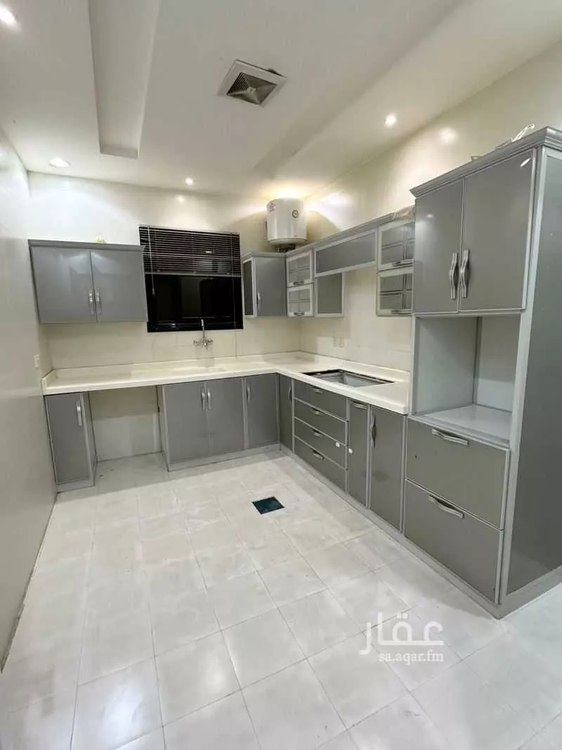 شقة 3 غرف في الرمال 8