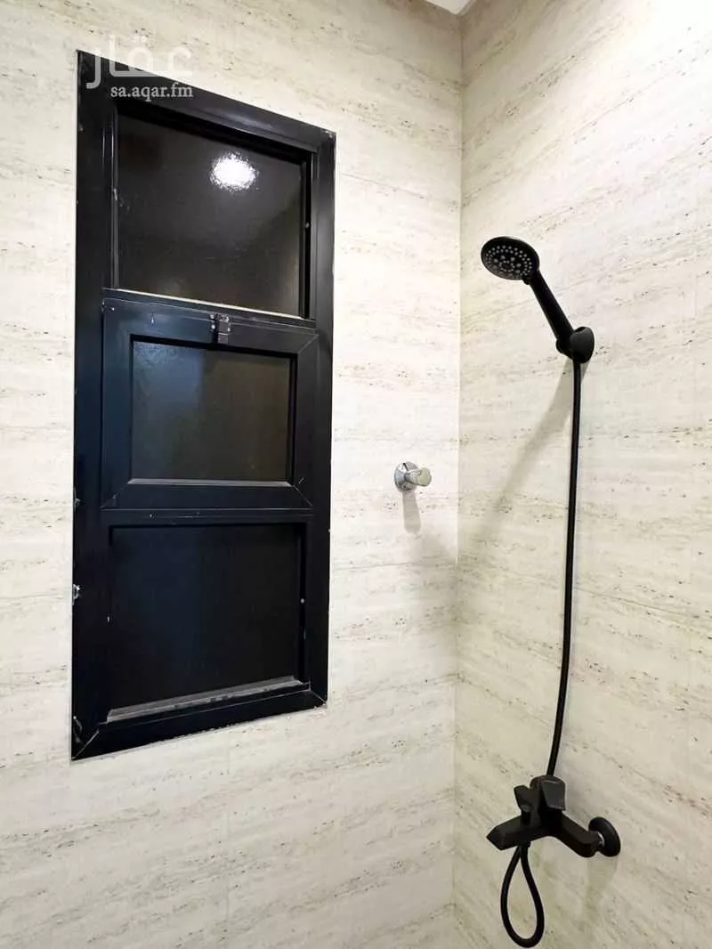 شقة 3 غرف في الرمال 9