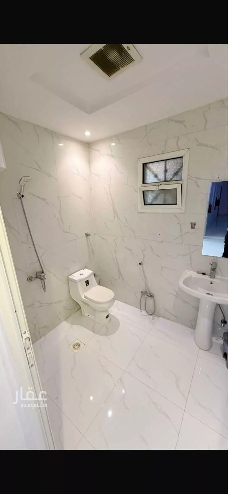 شقة 2 غرف في طويق 2